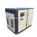 Air Screw Compressor High Quality Variable Frequency Direct Drive